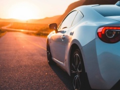 Zakup OC na raty ma liczne zalety, ale jedną wadę: niemiłosiernie przepłacasz