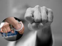 Bestialska zbrodnia na Podkarpaciu. Mariusz K. zabił po raz drugi, a sąd nie miał wątpliwości