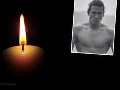 Nie żyje Filip Cybulski. Były mistrz Polski miał 31 lat