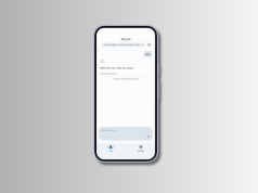 Gemini Nano 4 ma być mądrzejsze i cztery razy szybsze od poprzednika