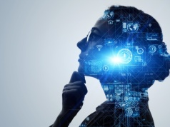 Twój pracownik opiera się przed zmianą? „To nie słabość charakteru, a biologia”. Pomoże ten czteroetapowy model