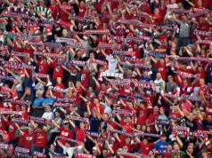 Śląsk Wrocław zażąda od Wisły Kraków kosmicznej kary? „To jest jakiś cyrk”