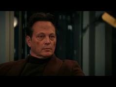 Nie oczekujcie kontynuacji Mike & Nick & Nick & Alice, ponieważ kontynuacja "podkopa to, co się dzieje"