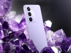 Realme Narzo 100 Lite ujawnia pierwsze szczegóły i celuje w najniższą półkę cenową