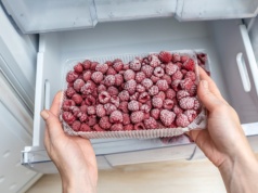 Alarm GIS: salmonella w popularnej mrożonce. Produkt znika ze sklepów