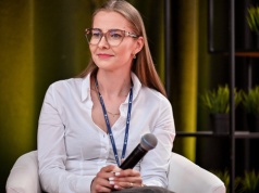 Trzpiot Company na targach DOM, OGRÓD i TY – kompleksowe rozwiązania dla Twojego ogrodu