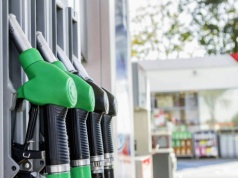 Ceny paliw w górę na Wielkanoc. Diesel najmocniej drożeje – kierowcy w Krakowie zapłacą więcej