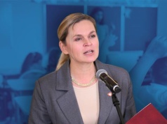 Edukacja zdrowotna bez "drażliwego" komponentu? W koalicji trwa sondowanie