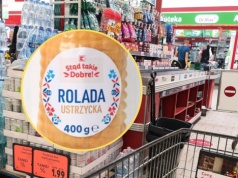 Pilny komunikat GIS. Groźna bakteria w popularnym produkcie