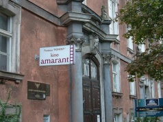 Drugie życie 100-letniego zabytku z poznańskich Jeżyc. Wróci pierwotny układ budynku