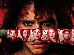 Oni cię zabiją, a mnie rozbawili. Ten film to świetna rozrywka