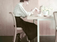 Zastanawiasz się, czy powinnaś zmienić pracę? Ten test pomoże ci podjąć decyzję