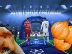 EA FC 26 za darmo. Tak zagrasz w nową "FIFĘ"