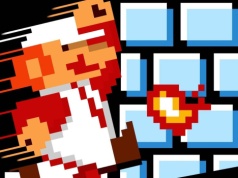 Myślałeś, że znasz Super Mario Bros.? Po 40 latach odkryto nowy sekret w grze