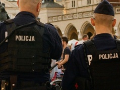 Policja będzie przetwarzała dane bez ograniczeń? UODO alarmuje