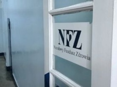 Oszuści podszywają się pod NFZ. Ostrzeżenie CERT Polska