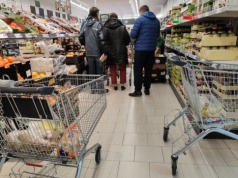 Lepiej sprawdź godziny otwarcia. W Wielką Sobotę sklepy zamkną się wcześniej