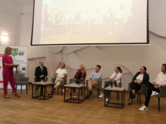 Forum Świnie 2026: jak poprawić wyniki i nie zgubić opłacalności?