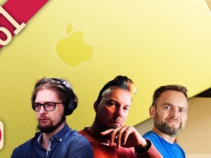 581: Neo, Galaxy i Tokio | Nadgryzieni