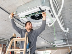 Spółdzielnia od tak zablokuje Twój remont. Polacy nie wiedzą o tych zasadach, a potem płaczą