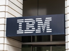 IBM i Arm łączą siły
