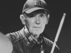 Wojciech Morawski nie żyje. Współzałożyciel Perfectu długo walczył o zdrowie