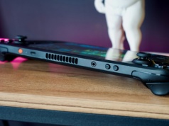 Steam Deck 2 dopiero w 2028? Nowa generacja ma być szybsza i wydajniejsza
