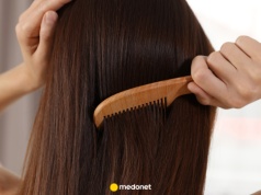 Eksperci ostrzegają przed tym popularnym suplementem. Może zaburzać wyniki badań