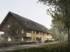 Zdrojowa Invest realizuje nowy projekt w Szklarskiej Porębie