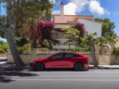 Tesla Model 3 z ceną, która zmienia reguły gry. W Polsce tak tanio jeszcze nie było