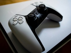 PS6 jest „tuż za rogiem”: leaker pokazuje ostateczny dowód na powstawanie handhelda Sony i jak zmienią się rozmiary gier dzięki PlayGo