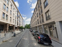 Radni Białegostoku zdecydowali: pisarz Edward Redliński został patronem jednej z ulic