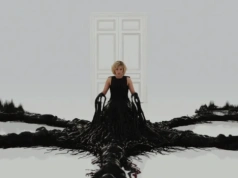 Thriller science fiction Luca Bessona LUCY podbija Netflix