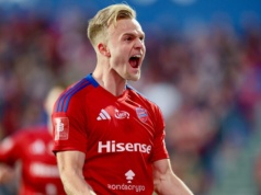 Raków Częstochowa podejmie Widzew Łódź