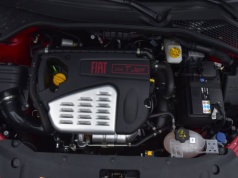 Silnik Fiata 1.4 T-Jet - usterki, problemy, awarie