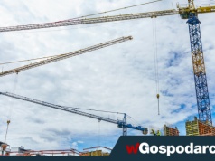 Nawet 1300 zł dopłat do czynszu. Program jest mało znany