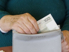 Bez tego dokumentu nie dostaniesz trzynastki. To dotyczy milionów seniorów