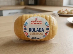 PILNE: Bakteria w popularnym serze z Kauflandu. Sprawdź, czy masz go w lodówce!