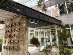 NSA rozstrzygnął: Budynek ZETO jest zabytkiem!