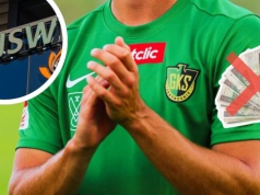 JSW i GKS Jastrzębie: czarny scenariusz dla klubu. To cios dla wszystkich kibiców