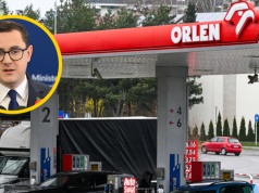 Ile będzie działać pakiet CPN? Minister: "tak długo, jak będzie potrzebny"