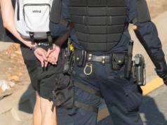 Chicagowska policja współpracuje z ICE?