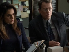 70+ najlepszych miniseriali na święta. Te zdążycie obejrzeć! Nawet przy gotowaniu