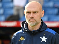 Śląsk Wrocław żąda 1,3 mln zł od Wisły Kraków. Spór po meczu widmo eskaluje