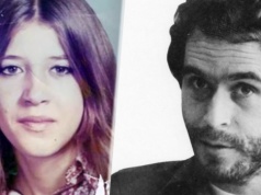 DNA Teda Bundy'ego zidentyfikowane po latach. Przełom w starej sprawie