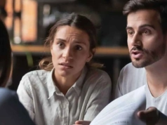 Skorzystał z ulgi i odliczył krocie. Fiskus: przecież takiej ulgi nie ma