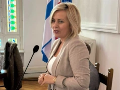 Burzliwe obrady rady miasta. „Niech się pan zamknie”