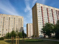 PKP sprzedają mieszkania. Oto co można kupić za 19 tys. zł