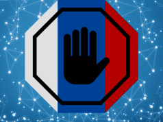 Biała lista Kremla. Internet w Rosji nie dla wszystkich