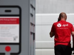 Podszywają się pod kurierów DPD. Nasza czytelniczka dostała e-mail